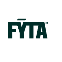 Fyta