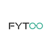 Fytoo