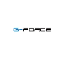 GForce