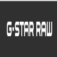 G-Star Raw muzna