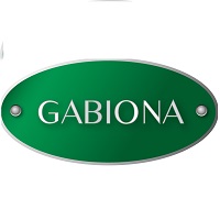 Gabiona NL