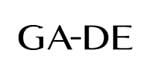 GA-DE Cosmetics