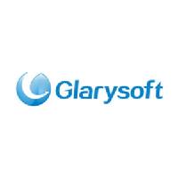 Glarysoft