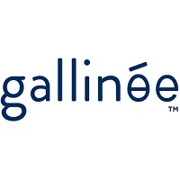 Gallinee UK