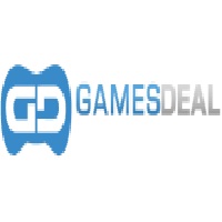 GamesDeal