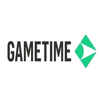Gametime
