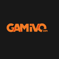 Gamivo