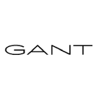 Gant UK