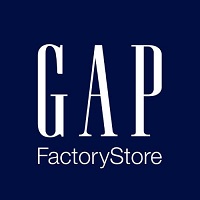 Gap Factory