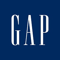 GAP EU
