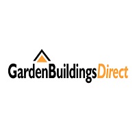 Garden Buildings Direct UK
