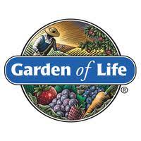 Garden Of Life UK