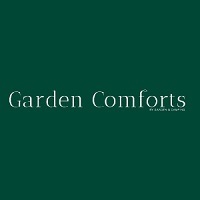 Garden Camping UK