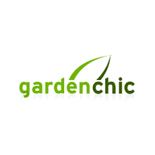 Garden Chic
