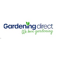 Gardening Direct UK