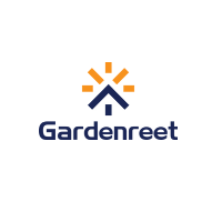 Gardenreet