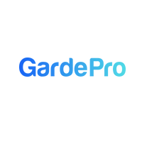 GardePro