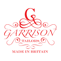 Garrison Tailors