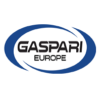 Gaspari Nutrition UK