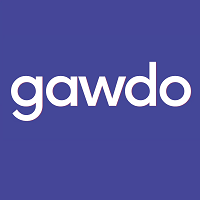 Gawdo