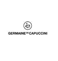 Germaine de Capuccini UK Talha