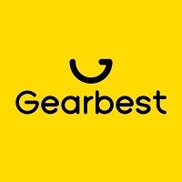 GearBest NL