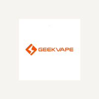 Geek Vape