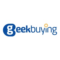 Geekbuying NO