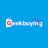 GeekBuying