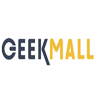 Geekmall IT