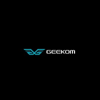 Geekom UK