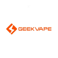 Geekvape