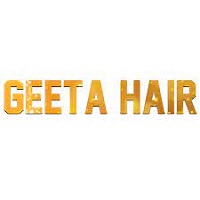 Geeta Hair