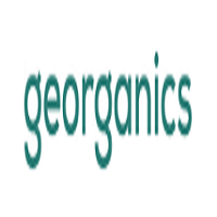 Georganics UK