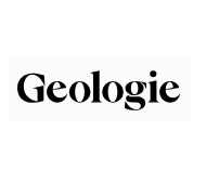 Geologie