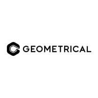 Geometrical