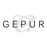 Gepur