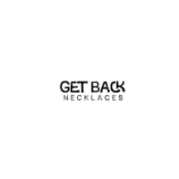 Get Back Necklaces