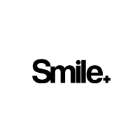 Get Smile Plus