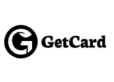 GET CARD
