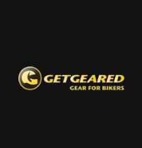 Get Geared UK Talha