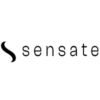 Sensate