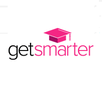 GetSmarter