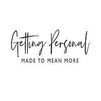 Getting Personal UK