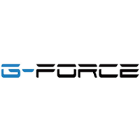 G-Force