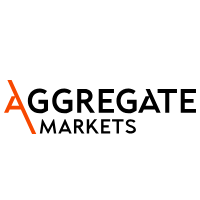 Aggregate Markets