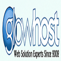GlowHost