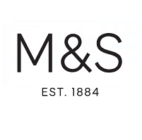 Marks and Spencer