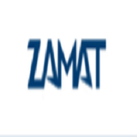 Zamat