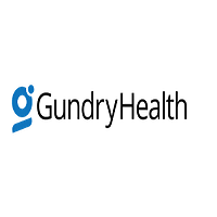 Gundry Health